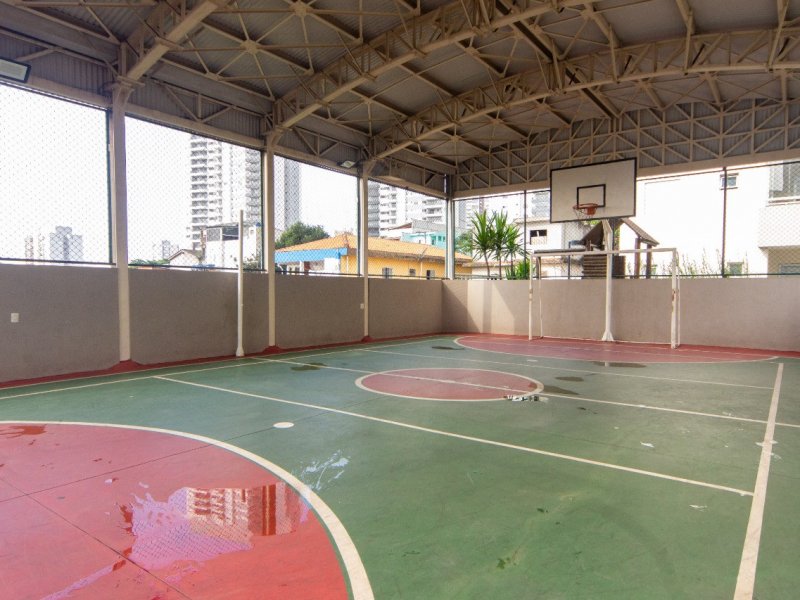 Apartamento à venda Parque Reboucas com 75m² e 2 quartos por R$ 650.000 - 1590689279-145f5b08-d041-4eae-9ca4-88ba7c048da8.jpeg