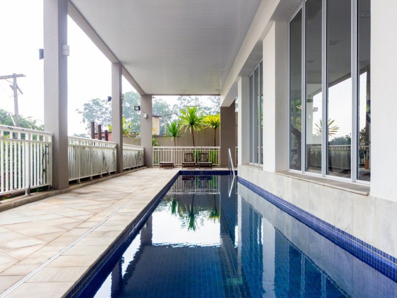 Apartamento à venda Parque Reboucas com 75m² e 2 quartos por R$ 650.000 - 1736423420-8ed30c70-011c-453b-8de3-1f2acd216d8b.jpeg