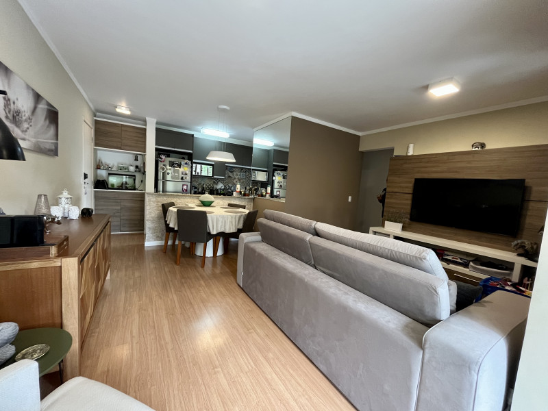 Apartamento à venda Parque Reboucas com 75m² e 2 quartos por R$ 650.000 - 1906634961-img-1304.jpeg