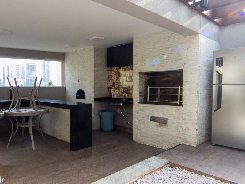 Apartamento à venda Parque Reboucas com 75m² e 2 quartos por R$ 650.000 - 1993416081-0d099391-6c60-4ad1-8b8e-c7c6807b3291.jpeg