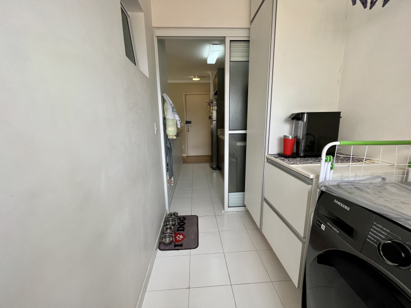 Apartamento à venda Parque Reboucas com 75m² e 2 quartos por R$ 650.000 - 1995405884-img-1319.jpeg