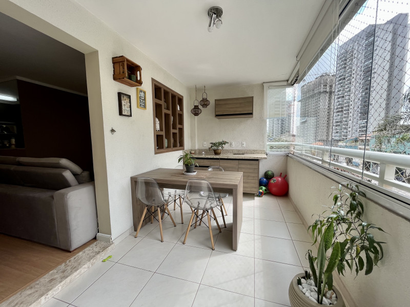 Apartamento à venda Parque Reboucas com 75m² e 2 quartos por R$ 650.000 - 350647844-img-1306.jpeg