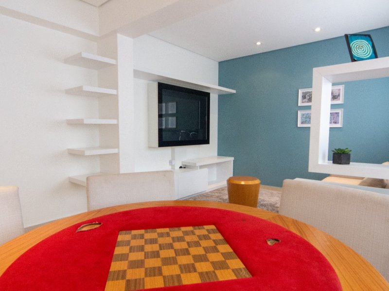 Apartamento à venda Parque Reboucas com 75m² e 2 quartos por R$ 650.000 - 391503193-4f8f48e0-06df-4be8-9002-1663c287bcd6.jpeg