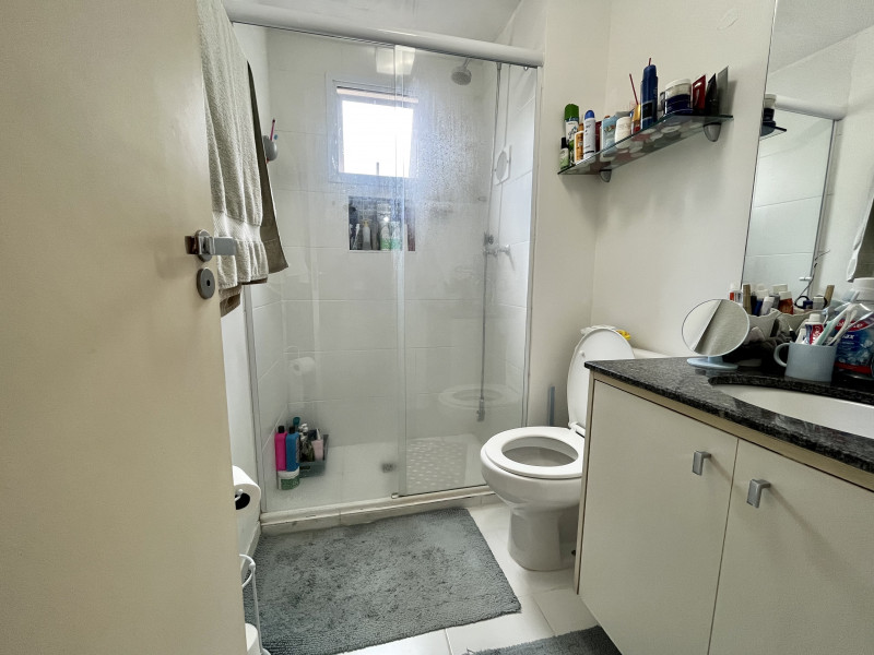 Apartamento à venda Parque Reboucas com 75m² e 2 quartos por R$ 650.000 - 396789865-img-1314.jpeg
