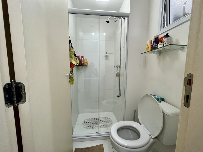 Apartamento à venda Parque Reboucas com 75m² e 2 quartos por R$ 650.000 - 399028704-img-1310.jpeg