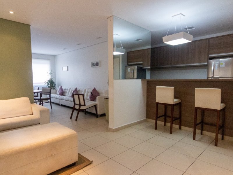 Apartamento à venda Parque Reboucas com 75m² e 2 quartos por R$ 650.000 - 478557771-d05f3dfb-44e8-454d-b875-216d892b0e98.jpeg