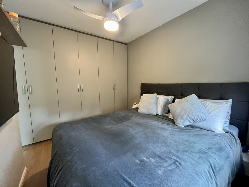 Apartamento à venda Parque Reboucas com 75m² e 2 quartos por R$ 650.000 - 526530720-img-1317.jpeg