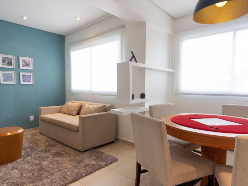 Apartamento à venda Parque Reboucas com 75m² e 2 quartos por R$ 650.000 - 603910199-83bbd9f1-0645-4e6e-bcb1-2d815e1c3053.jpeg