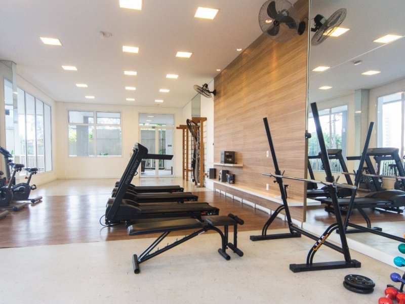 Apartamento à venda Parque Reboucas com 75m² e 2 quartos por R$ 650.000 - 726735465-d3108dfb-4b77-4f8f-89ce-d5f0c1cc7ece.jpeg