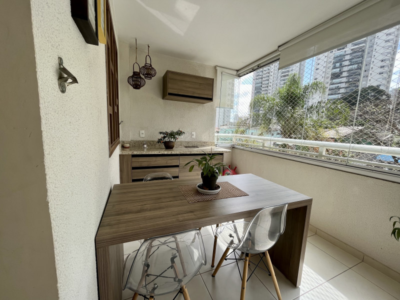 Apartamento à venda Parque Reboucas com 75m² e 2 quartos por R$ 650.000 - 794219814-img-1308.jpeg