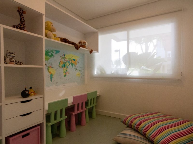 Apartamento à venda Parque Reboucas com 75m² e 2 quartos por R$ 650.000 - 812272139-2c379f98-37cd-4b88-be21-c09ee82143b3.jpeg