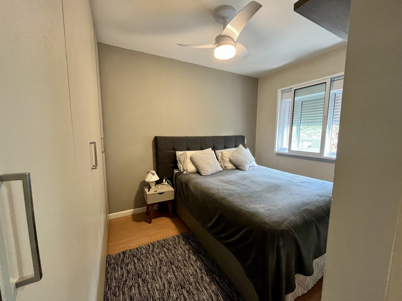 Apartamento à venda Parque Reboucas com 75m² e 2 quartos por R$ 650.000 - 902647286-img-1316.jpeg