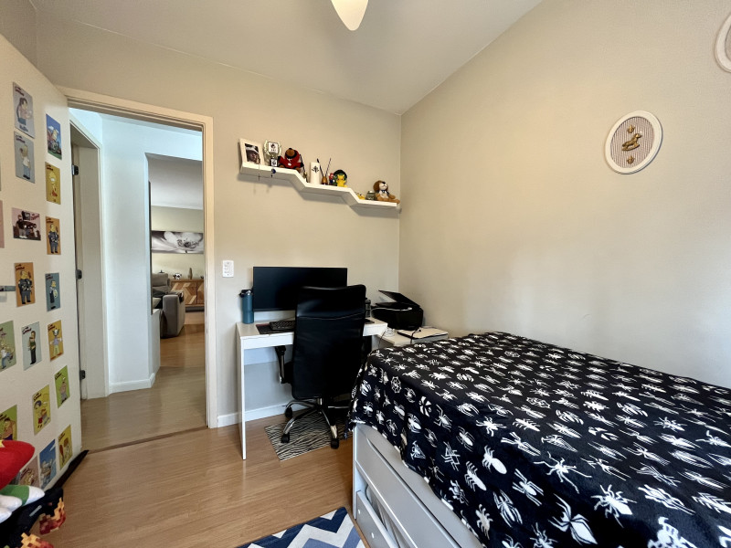 Apartamento à venda Parque Reboucas com 75m² e 2 quartos por R$ 650.000 - 931407489-img-1312.jpeg