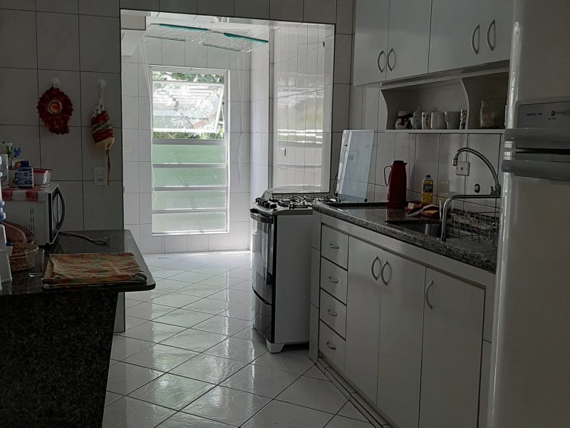 Apartamento à venda Jardim da Campina com 84m² e 3 quartos por R$ 370.000 - 1169685320-20200315-115635.jpg