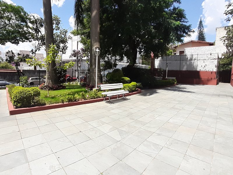 Apartamento à venda Jardim da Campina com 84m² e 3 quartos por R$ 370.000 - 1361653387-20200315-121814.jpg