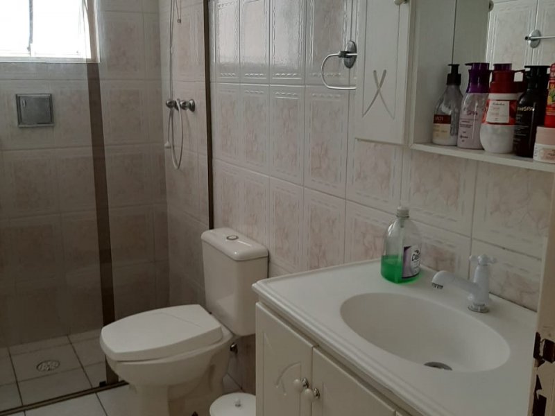 Apartamento à venda Jardim da Campina com 84m² e 3 quartos por R$ 370.000 - 1583502146-whatsapp-image-2020-03-15-at-13.jpeg
