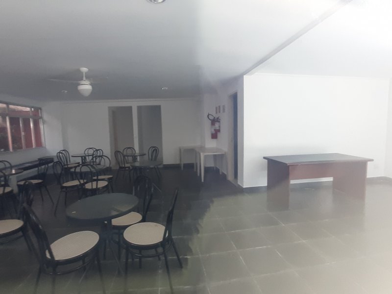 Apartamento à venda Jardim da Campina com 84m² e 3 quartos por R$ 370.000 - 1637003271-20200315-122009.jpg