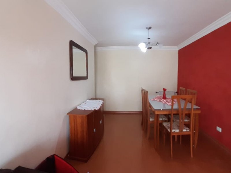 Apartamento à venda Jardim da Campina com 84m² e 3 quartos por R$ 370.000 - 1652102519-whatsapp-image-2020-03-15-at-13.jpeg