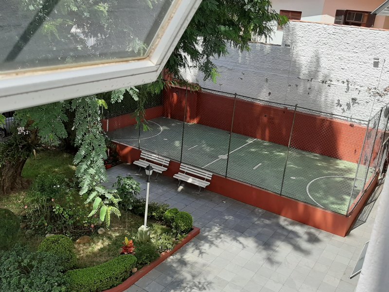 Apartamento à venda Jardim da Campina com 84m² e 3 quartos por R$ 370.000 - 1687515714-20200315-121050-1.jpg