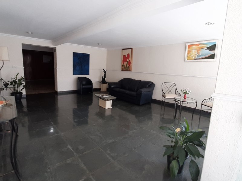 Apartamento à venda Jardim da Campina com 84m² e 3 quartos por R$ 370.000 - 1695264065-20200315-122028.jpg