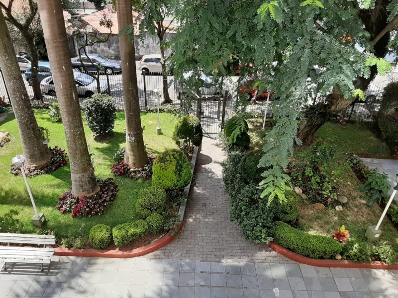 Apartamento à venda Jardim da Campina com 84m² e 3 quartos por R$ 370.000 - 1922592456-whatsapp-image-2020-03-15-at-13.jpeg