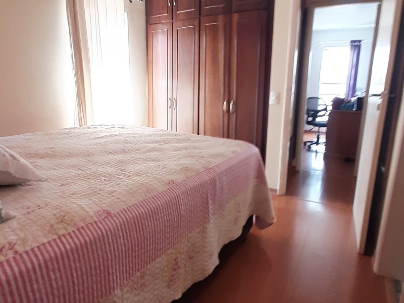Apartamento à venda Jardim da Campina com 84m² e 3 quartos por R$ 370.000 - 1947412737-20200315-120729.jpg