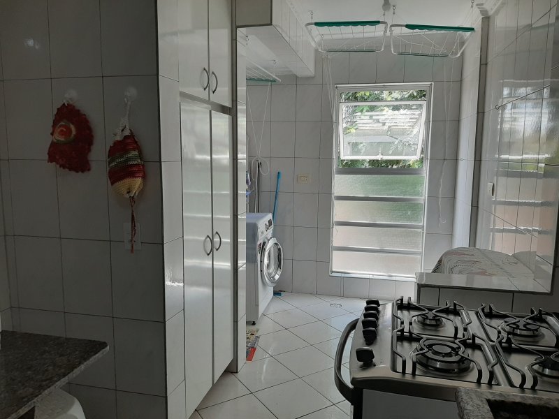 Apartamento à venda Jardim da Campina com 84m² e 3 quartos por R$ 370.000 - 1967013249-20200315-115816.jpg