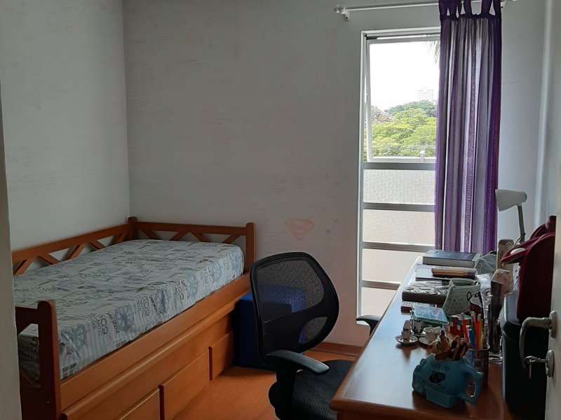Apartamento à venda Jardim da Campina com 84m² e 3 quartos por R$ 370.000 - 2026547482-20200315-120301.jpg