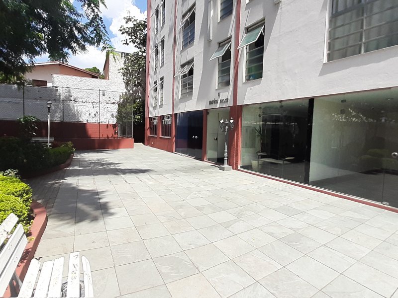 Apartamento à venda Jardim da Campina com 84m² e 3 quartos por R$ 370.000 - 23350088-20200315-121918.jpg