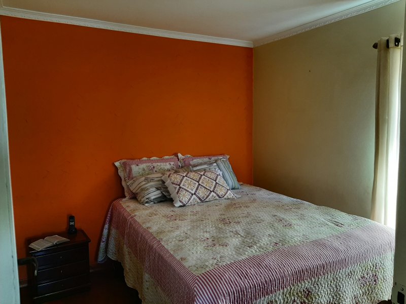 Apartamento à venda Jardim da Campina com 84m² e 3 quartos por R$ 370.000 - 435390946-20200315-120657-1.jpg