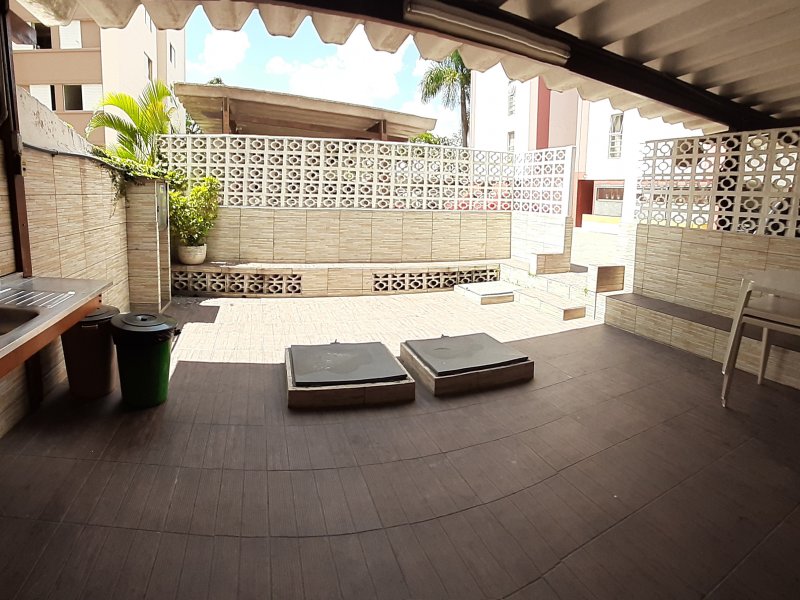 Apartamento à venda Jardim da Campina com 84m² e 3 quartos por R$ 370.000 - 511175277-20200315-122644.jpg