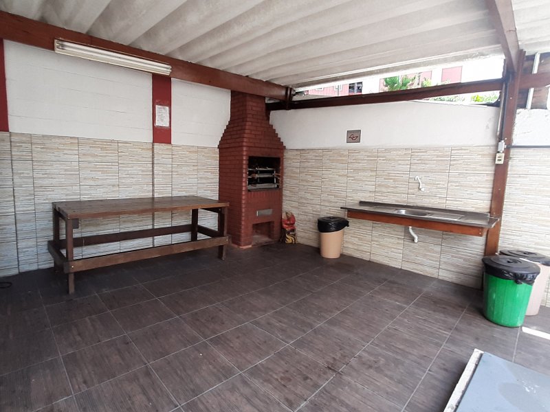 Apartamento à venda Jardim da Campina com 84m² e 3 quartos por R$ 370.000 - 686196158-20200315-122633.jpg