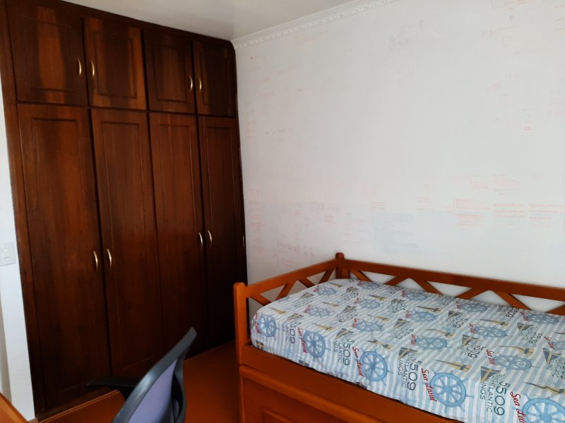 Apartamento à venda Jardim da Campina com 84m² e 3 quartos por R$ 370.000 - 713775944-20200315-120359.jpg