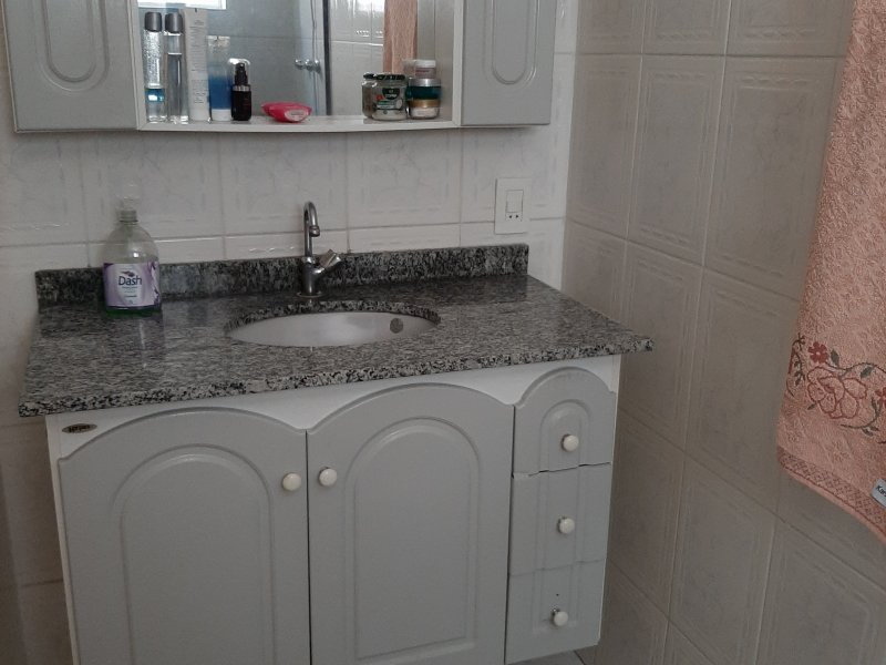 Apartamento à venda Jardim da Campina com 84m² e 3 quartos por R$ 370.000 - 747094713-20200315-120836.jpg