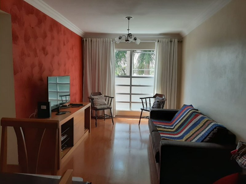 Apartamento à venda Jardim da Campina com 84m² e 3 quartos por R$ 370.000 - 747817475-whatsapp-image-2020-03-15-at-13.jpeg