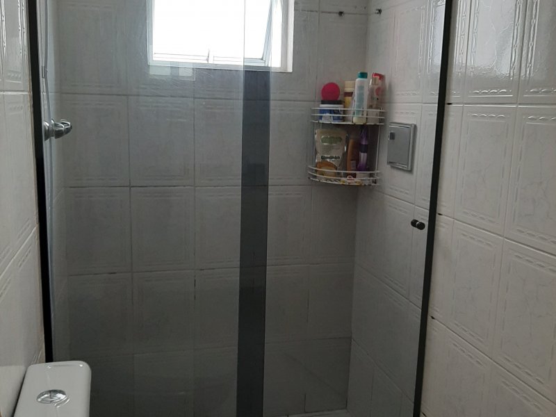 Apartamento à venda Jardim da Campina com 84m² e 3 quartos por R$ 370.000 - 862866477-20200315-120911.jpg