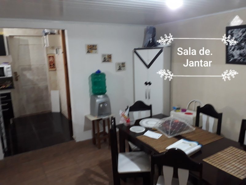 Casa à venda Planta Concórdia com 100m² e 3 quartos por R$ 200.000 - 1015823432-20190511-090447.jpg
