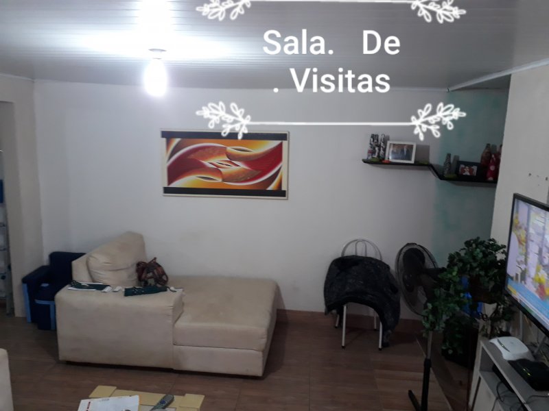 Casa à venda Planta Concórdia com 100m² e 3 quartos por R$ 200.000 - 1091180348-20190511-090625.jpg