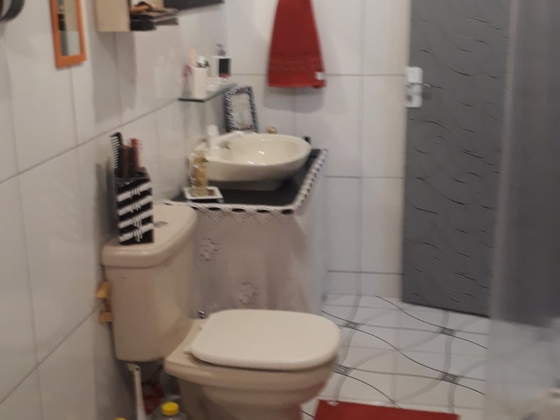 Casa à venda Planta Concórdia com 100m² e 3 quartos por R$ 200.000 - 1442257822-20191102-183534.jpg