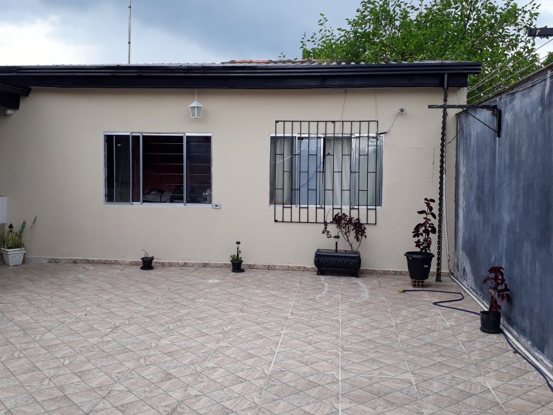 Casa à venda Planta Concórdia com 100m² e 3 quartos por R$ 200.000 - 1466155872-20200109-145636.jpg