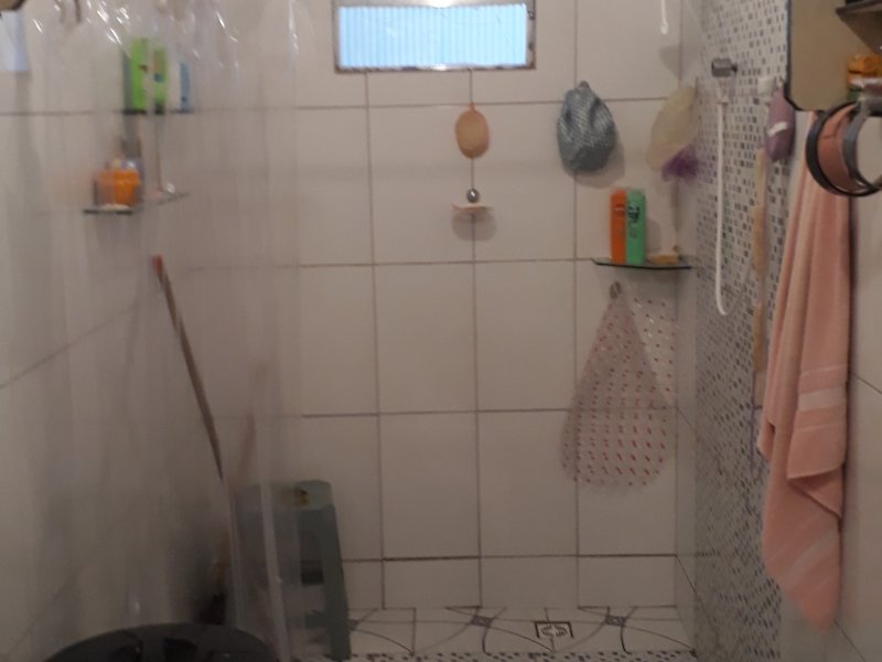 Casa à venda Planta Concórdia com 100m² e 3 quartos por R$ 200.000 - 419468170-20191102-183554.jpg