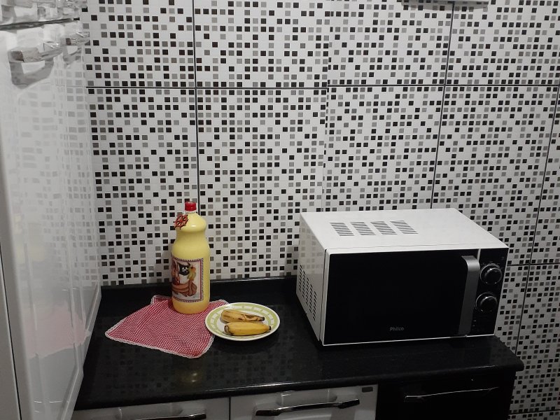 imóvel com 50m² - Cachambi - Rio de Janeiro