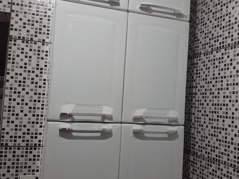 imóvel com 50m² - Cachambi - Rio de Janeiro