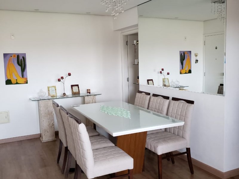 Apartamento para alugar Vila Campo Grande com 74m² e 3 quartos por R$ 500.000 - 1849167611-20180610-081531-8ec7f398-4c20-4af2-9c8b-0cc782f0c66f.jpg