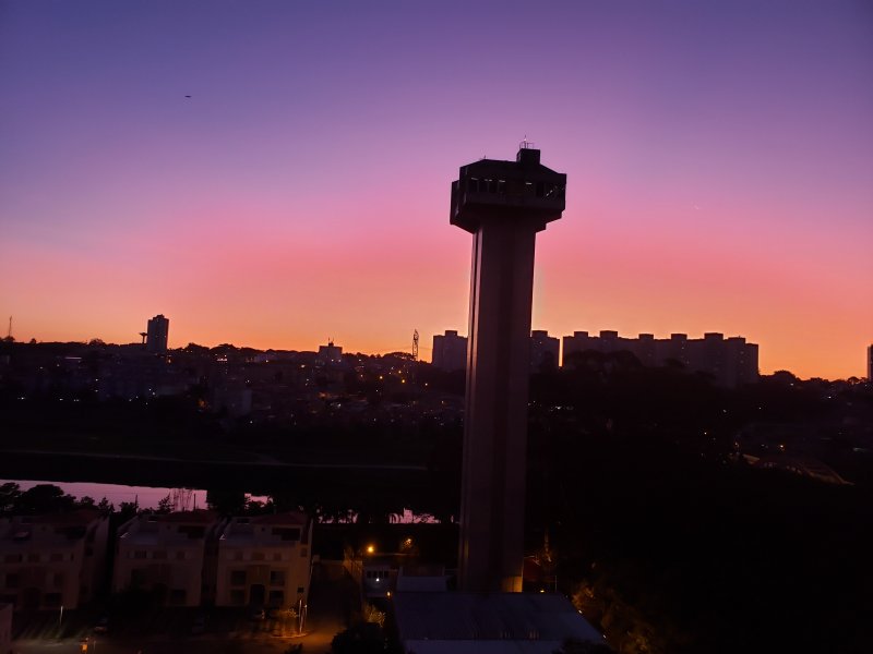 Apartamento para alugar Vila Campo Grande com 74m² e 3 quartos por R$ 500.000 - 185513682-20200126-191438.jpg