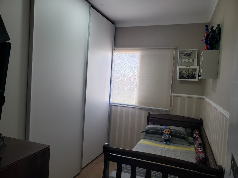 Apartamento para alugar Vila Campo Grande com 74m² e 3 quartos por R$ 500.000 - 1924667022-20191226-081354.jpg