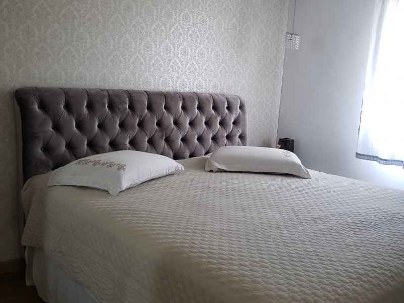 Apartamento para alugar Vila Campo Grande com 74m² e 3 quartos por R$ 500.000 - 1999516744-20200110-084015.jpg