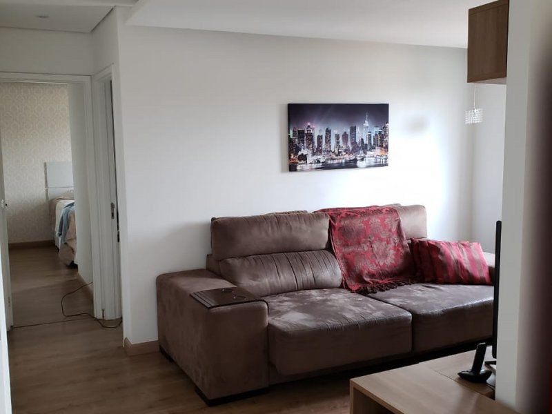 Apartamento para alugar Vila Campo Grande com 74m² e 3 quartos por R$ 500.000 - 200088962-20180610-081526-6521644e-296a-4362-a583-8e13e2b4298d.jpg