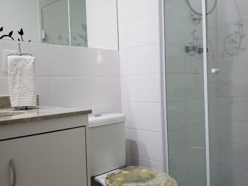 Apartamento para alugar Vila Campo Grande com 74m² e 3 quartos por R$ 500.000 - 442075227-20180610-081536-9903e8cd-30e6-46f0-a026-dee6777f820c.jpg