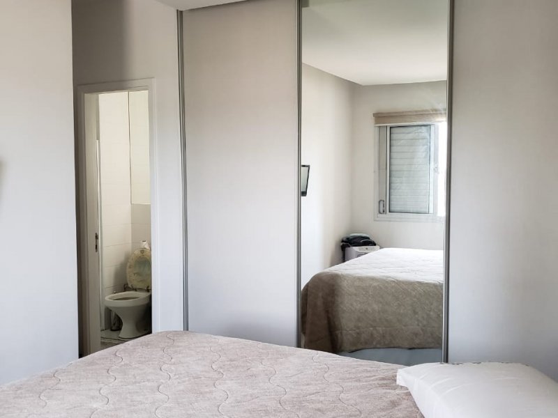 Apartamento para alugar Vila Campo Grande com 74m² e 3 quartos por R$ 500.000 - 523213703-20180610-081536-78b8f572-31ce-4f36-898e-43333997af98.jpg